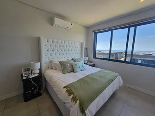 Pet Friendly Development with Finesse-Prime Property