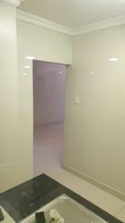 Prime Property Presents Manhattan mews one bed for rent