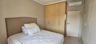 Furnished Two  bedroom for Rental
