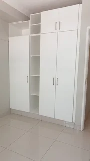 Prime Property Presents Manhattan mews one bed for rent