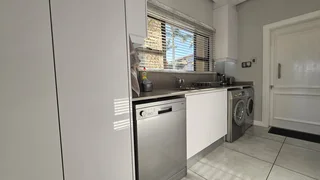 Experience the perfect blend of luxury, comfort, and functionality in this stunning home.