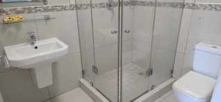 Furnished Two  bedroom for Rental