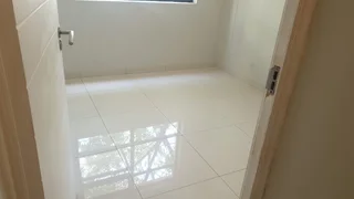 Prime Property Presents Manhattan mews one bed for rent