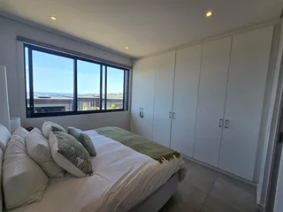 Pet Friendly Development with Finesse-Prime Property