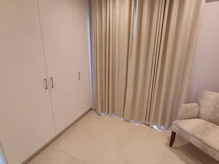 Charming 3-Bedroom Townhouse in Salta Estate — Coastal Living with Secure Estate Lifestyle