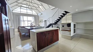 Don&#39;t miss out on this spectacular apartment!