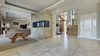 Experience the perfect blend of luxury, comfort, and functionality in this stunning home.