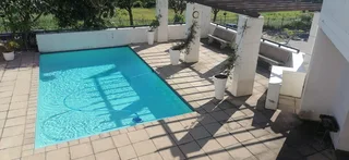 Prime Property Presents Manhattan mews one bed for rent