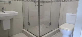 Furnished Two  bedroom for Rental