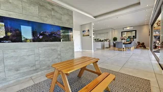 Experience the perfect blend of luxury, comfort, and functionality in this stunning home.