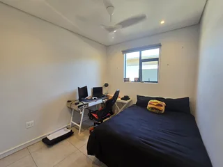 Pet Friendly Development with Finesse-Prime Property