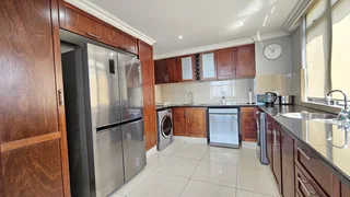 Don&#39;t miss out on this spectacular apartment!