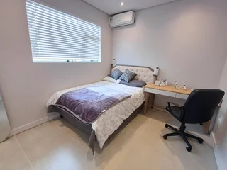 Charming 3-Bedroom Townhouse in Salta Estate — Coastal Living with Secure Estate Lifestyle