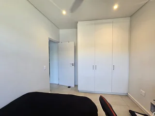 Pet Friendly Development with Finesse-Prime Property