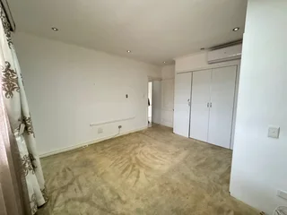 Spacious 3 bedroom duplex to rent in Mount Edgecombe