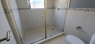 Furnished Two  bedroom for Rental