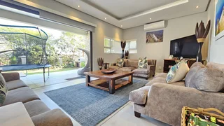 Experience the perfect blend of luxury, comfort, and functionality in this stunning home.