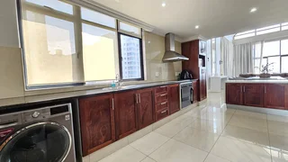 Don&#39;t miss out on this spectacular apartment!