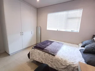 Charming 3-Bedroom Townhouse in Salta Estate — Coastal Living with Secure Estate Lifestyle