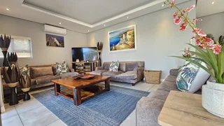 Experience the perfect blend of luxury, comfort, and functionality in this stunning home.