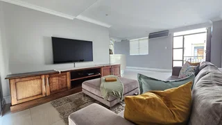 Don&#39;t miss out on this spectacular apartment!