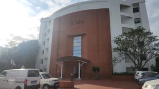 Prime Office unit to Lease in Umhlanga