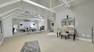 Don&#39;t miss out on this spectacular apartment!