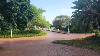 Prime Office unit to Lease in Umhlanga