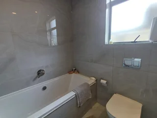 Charming 3-Bedroom Townhouse in Salta Estate — Coastal Living with Secure Estate Lifestyle