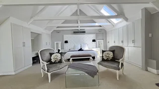 Don&#39;t miss out on this spectacular apartment!