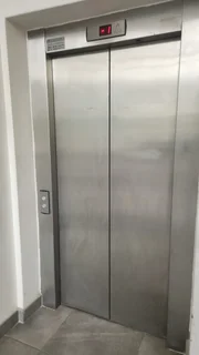 Prime Office unit to Lease in Umhlanga