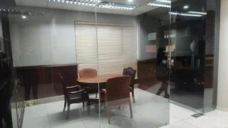 Prime Office unit to Lease in Umhlanga