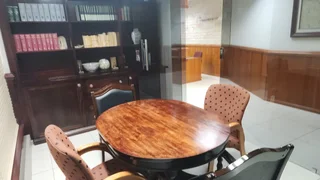 Prime Office unit to Lease in Umhlanga