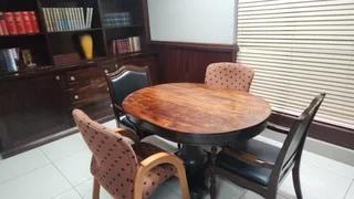 Prime Office unit to Lease in Umhlanga