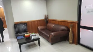 Prime Office unit to Lease in Umhlanga