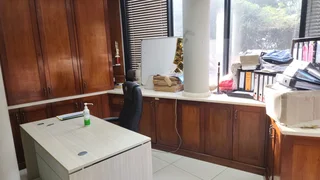 Prime Office unit to Lease in Umhlanga