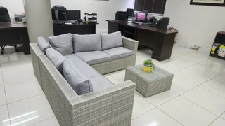 Prime Office unit to Lease in Umhlanga