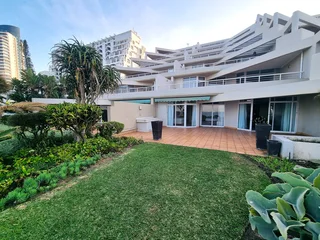 Sounds Of The Lapping Waves