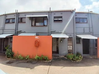 Spacious, Stylish Duplex in Prime Essenwood – Pet-Friendly &amp; Secure