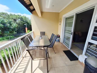 Bargain of the Year!