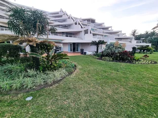 SOUNDS OF THE LAPPING WAVES