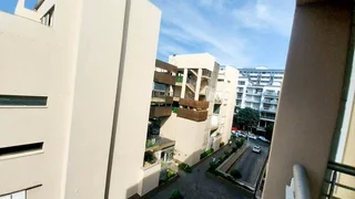 SOLE MANDATE!!!! COMPACT AND COZY 1 BEDROOM