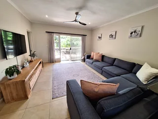 Bargain of the Year!