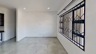 Brand New 2 Bedroom Ground Floor Apartment