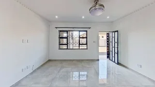 Brand New 2 Bedroom Ground Floor Apartment