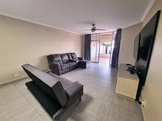 SOUNDS OF THE LAPPING WAVES