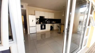 SOLE MANDATE!!!! COMPACT AND COZY 1 BEDROOM