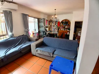 Spacious, Stylish Duplex in Prime Essenwood – Pet-Friendly &amp; Secure