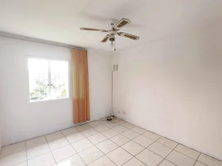 FULLY FITTED APARTMENT IN FORESTHAVEN UNDER R530 000.00