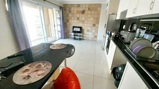 SOLE MANDATE!!!! COMPACT AND COZY 1 BEDROOM